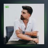 آهنگ شاه پری از ماهان خادمی