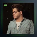 آهنگ شاه کربلا از امیر چیتگر