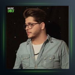 آهنگ شاه کربلا از امیر چیتگر