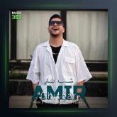 آهنگ شب تار از امیر چیتگر