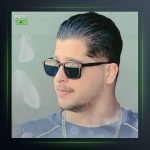 آهنگ شبای رفتن تو از امیر چیتگر