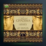 آهنگ شبیه قدیما از امید شیرازی