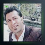 آهنگ شراب از هادی رحیمی