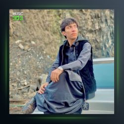 آهنگ شراب ده ساله از احسان شیدا