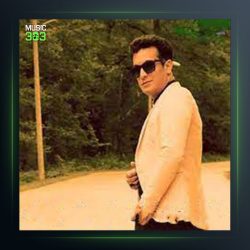 آهنگ شراب ناب از سلمان برقی