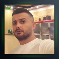 آهنگ شلوار پلنگی از ابی عالی