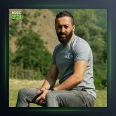 آهنگ شهربانو طلا از ناصر عباسی