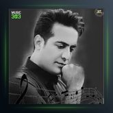 آهنگ شهرزاد از سلمان برقی