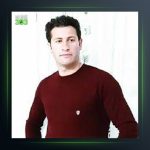 آهنگ شو بویه بارون از هادی رحیمی