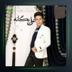 آهنگ شوان از علی یگانه