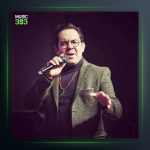 آهنگ شوان از محسن میرزازاده