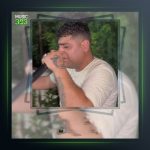 آهنگ شوتی از فرشاد مرادی