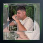 آهنگ شوتی از فرشاد مرادی