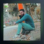 آهنگ شور ماهی از ناصر عباسی