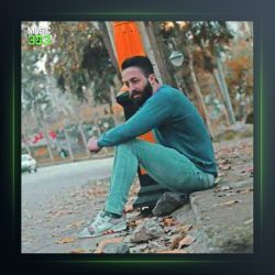 آهنگ شور ماهی از ناصر عباسی