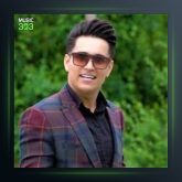 آهنگ شوه رش از علی یگانه