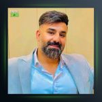 آهنگ شکیل مکیل از سجاد باغنده