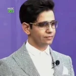 آهنگ شیرین جان از ابراهیم علیزاده