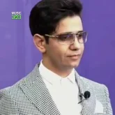 آهنگ شیرین جان از ابراهیم علیزاده