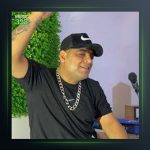 آهنگ شیرین گیان از فرشاد مرادی