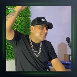 آهنگ شیرین گیان از فرشاد مرادی