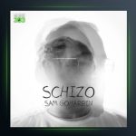 آهنگ شیزو از سام گوهربین