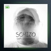 آهنگ شیزو از سام گوهربین