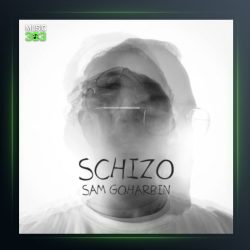 آهنگ شیزو از سام گوهربین
