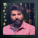 آهنگ صدا ساز من از مجید احمدی