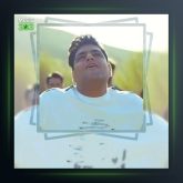 آهنگ صدیار ریمیکس از فرشاد مرادی