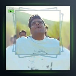 آهنگ صدیار ریمیکس از فرشاد مرادی