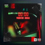 آهنگ صفر و صفر از مرداد