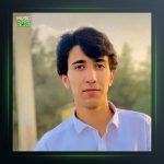 آهنگ صنم از احسان شیدا