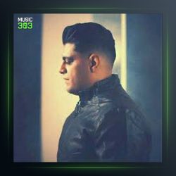 آهنگ صوته خیر از فرشاد مرادی