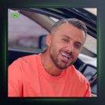 آهنگ ضربان قلب از ابی عالی