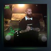 آهنگ طعنه از یاسر رویانی