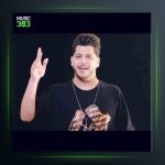 آهنگ طوبا جان از امیر چیتگر