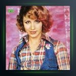 آهنگ عاشق از بتی