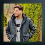 آهنگ عاشق دل از امیر چیتگر