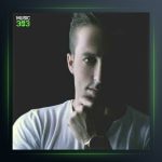 آهنگ عاشق شدی از ناصر عباسی