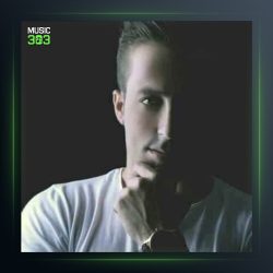 آهنگ عاشق شدی از ناصر عباسی