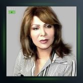 آهنگ عاشقا مسافرن از بتی