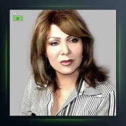 آهنگ عاشقا مسافرن از بتی