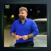 آهنگ عاشقم سی تیلش از سجاد باغنده