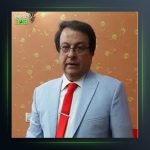 آهنگ عاشقم کن از امیر شاملو