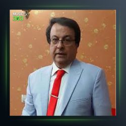 آهنگ عاشقم کن از امیر شاملو