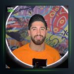 آهنگ عاشقی از یاسر رویانی