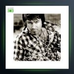 آهنگ عجب روزگاری از رسول پویان