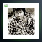 آهنگ عجب روزگاری از رسول پویان