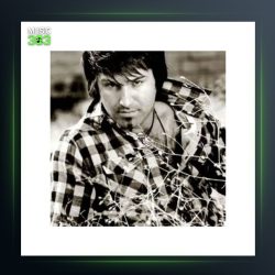 آهنگ عجب روزگاری از رسول پویان